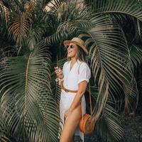 Отзыв от Роза - виза ДТВ