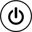 прописка в Ногинске регистрация в Ногинске