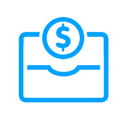 Временная Регистрация в Ногинске Временная Прописка в Ногинске